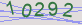 AntiSpam code