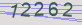 AntiSpam code